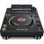 Pioneer CDJ-3000